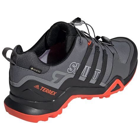 adidas terrex ax2 herren|Adidas men's terrex swift r2.